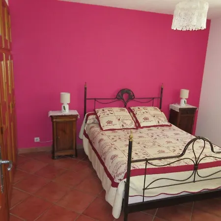 Apartment Duplex 3 Chambres, 8 Personnes Avec Jardin, Cheminee, Proche Pistes - Serre Chevalier - Fr-1-762-32